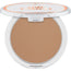 Essence Poudre Bronzante Soft Touch Butter 10 , 10 gr