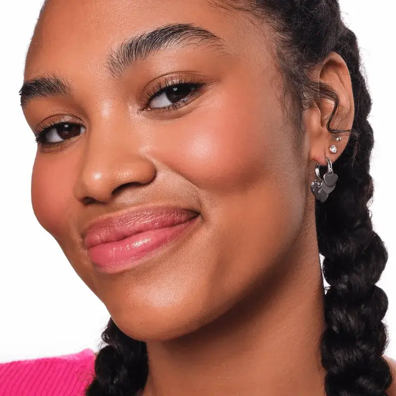 Essence Poudre Bronzante Soft Touch Butter 20 , 10 gr