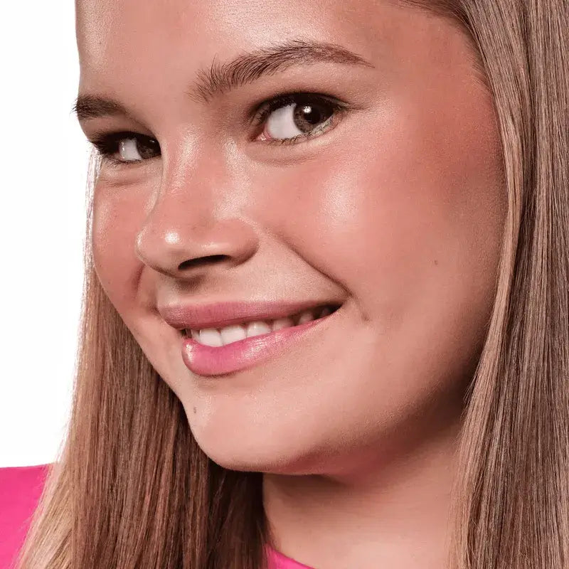 Essence Poudre Bronzante Soft Touch Butter 20 , 10 gr