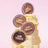 Essence Poudre Bronzante Soft Touch Butter 20 , 10 gr