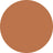 Essence Poudre Bronzante Soft Touch Butter 20 , 10 gr