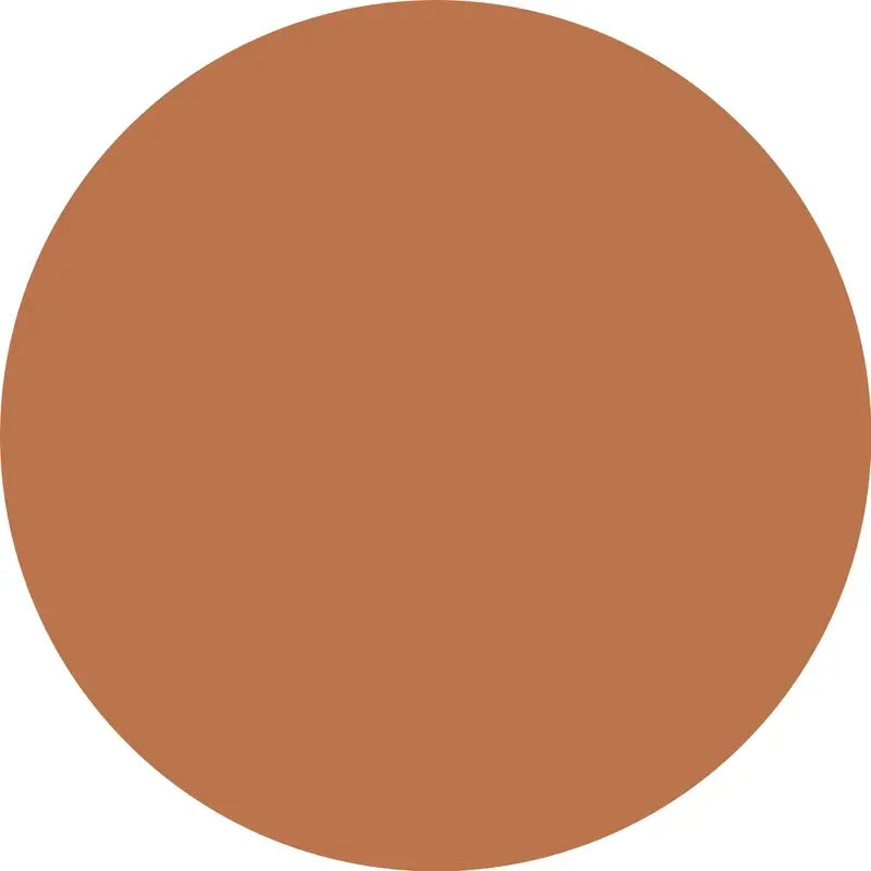 Essence Poudre Bronzante Soft Touch Butter 20 , 10 gr