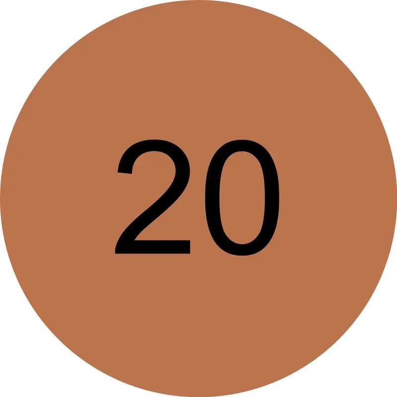 Essence Poudre Bronzante Soft Touch Butter 20 , 10 gr