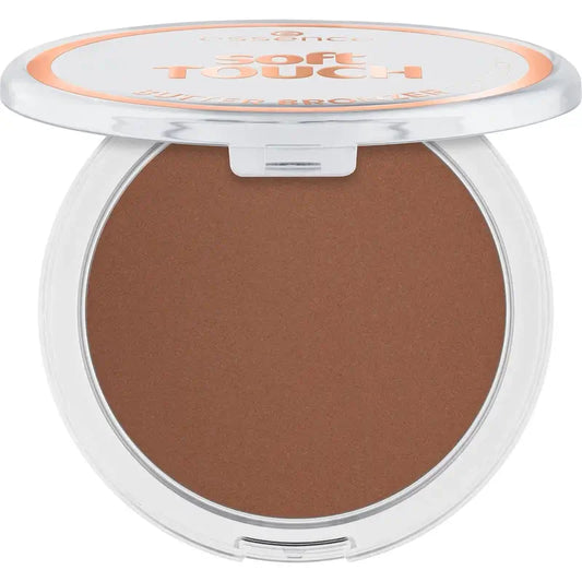 Essence Poudre Bronzante Soft Touch Butter 30 , 10 gr