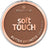 Essence Poudre Bronzante Soft Touch Butter 30 , 10 gr