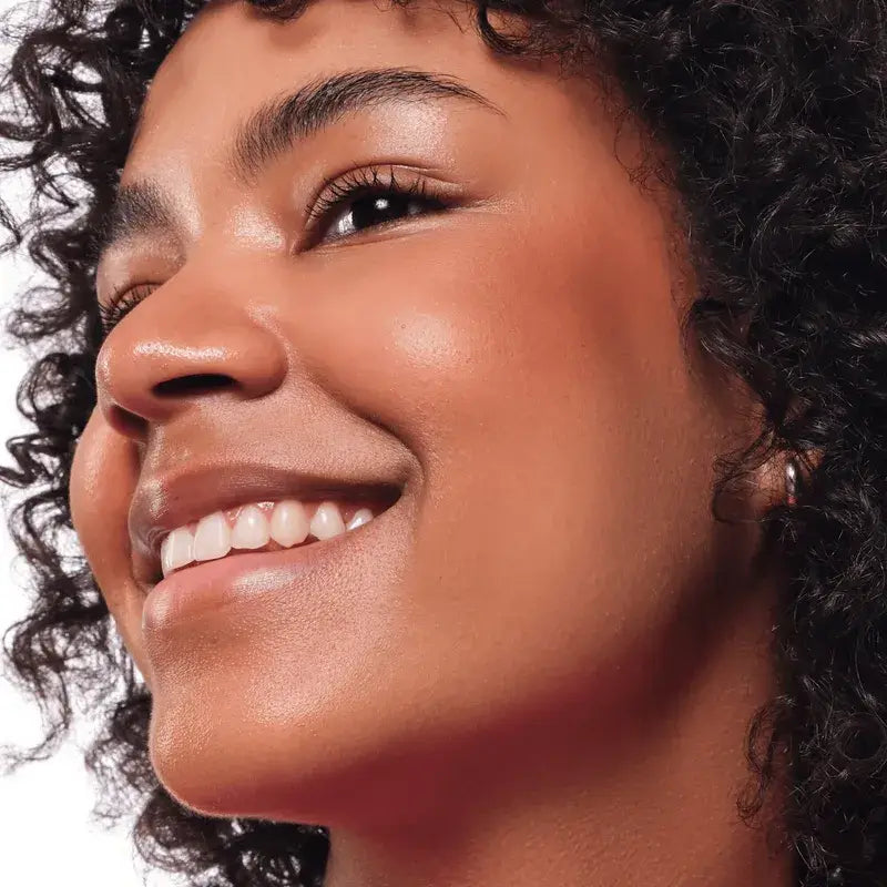 Essence Poudre Bronzante Soft Touch Butter 30 , 10 gr