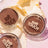 Essence Poudre Bronzante Soft Touch Butter 30 , 10 gr