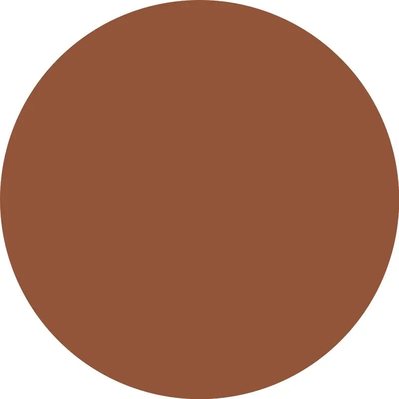 Essence Poudre Bronzante Soft Touch Butter 30 , 10 gr