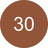 Essence Poudre Bronzante Soft Touch Butter 30 , 10 gr