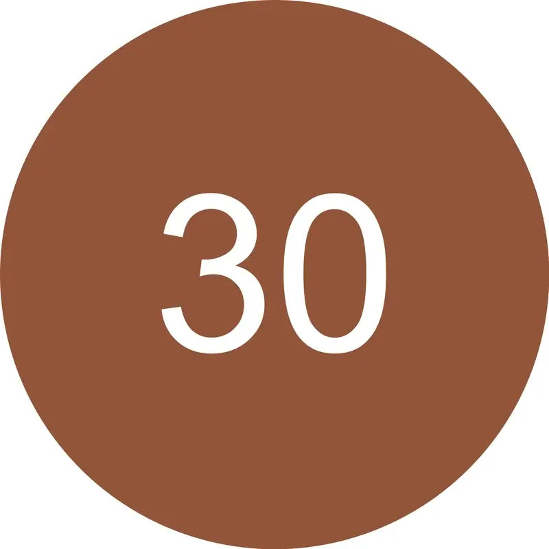 Essence Poudre Bronzante Soft Touch Butter 30 , 10 gr