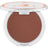Essence Poudre Bronzante Soft Touch Butter 40 , 10 gr
