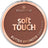 Essence Poudre Bronzante Soft Touch Butter 40 , 10 gr