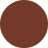 Essence Poudre Bronzante Soft Touch Butter 40 , 10 gr