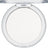 Essence Poudre compacte imperméable à l'eau All About Soft Glow ! 8 gr