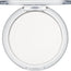 Essence Poudre compacte imperméable à l'eau All About Soft Glow ! 8 gr