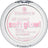 Essence Poudre compacte imperméable à l'eau All About Soft Glow ! 8 gr