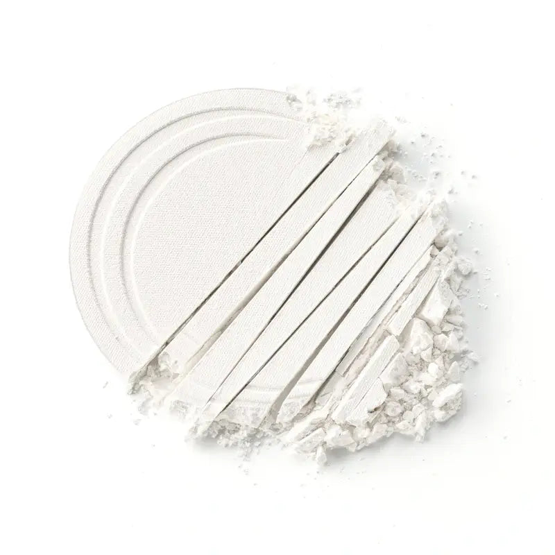 Essence Poudre compacte imperméable à l'eau All About Soft Glow ! 8 gr
