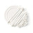 Essence Poudre compacte imperméable à l'eau All About Soft Glow ! 8 gr