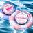 Essence Poudre compacte imperméable à l'eau All About Soft Glow ! 8 gr