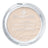 Essence Poudre compacte matifiante 04, 12 gr