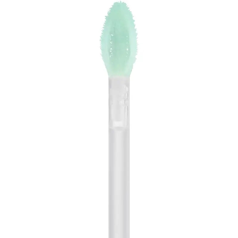 Essence Jelly Grip Eyeshadow Primer , 4 ml