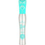 Essence Lash Princess Extra Length & Volume Mascara Primer, 9 ml