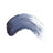 Essence Eyelash Primer Curl Fixing , 7 ml