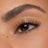 Essence Eyelash Primer Curl Fixing , 7 ml