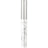 Essence Sérum pour cils 4 ml