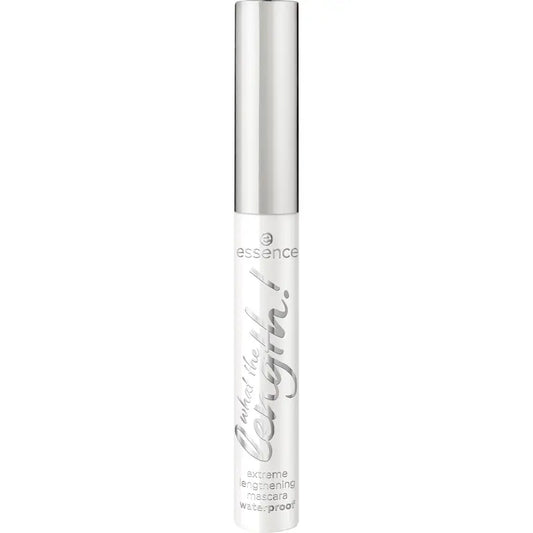 Essence Sérum pour cils 4 ml