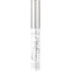 Essence Sérum pour cils 4 ml