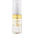 Essence Glow Like Honey Facial Spray Serum, 50 ml