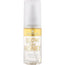 Essence Glow Like Honey Facial Spray Serum, 50 ml
