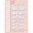 Essence Manicure Set With False Nails What The Fake ! Press-On Nails 01 , 28 pièces