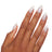 Essence Manicure Set With False Nails What The Fake ! Press-On Nails 01 , 28 pièces