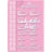 Essence Manicure Set With False Nails What The Fake ! Press-On Nails 02 , 28 pièces