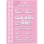 Essence Manicure Set With False Nails What The Fake ! Press-On Nails 02 , 28 pièces