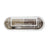 Essence Set de poudre à sourcils 01, 2,3 g