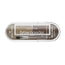 Essence Eyebrow Powder Set 01, 2,3 g
