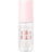 Essence fixante en spray Silky Blur Flawless, 50 ml