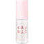 Essence fixante en spray Silky Blur Flawless, 50 ml