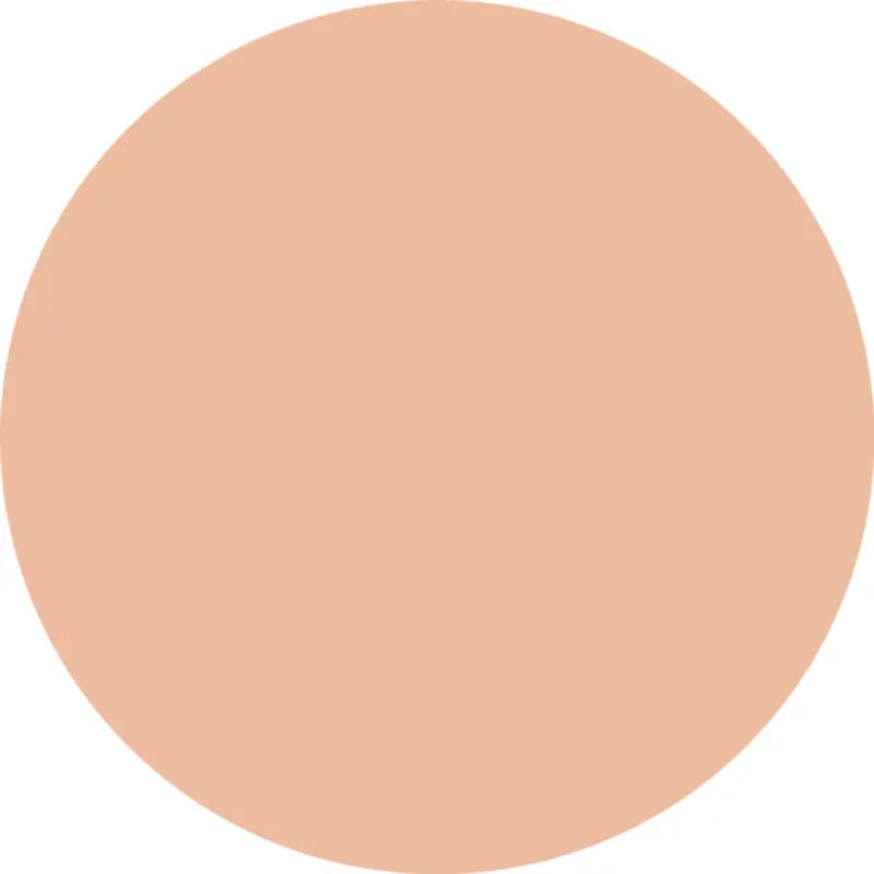 Essence Fond de teint Silky Cushion Foundation 100, 12 g