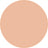 Essence Fond de teint Silky Cushion Foundation 100, 12 g