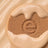 Essence Fond de teint Silky Cushion Foundation 100, 12 g