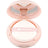 Essence Fond de teint Silky Cushion Foundation 100, 12 g
