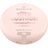 Essence Fond de teint Silky Cushion Foundation 100, 12 g