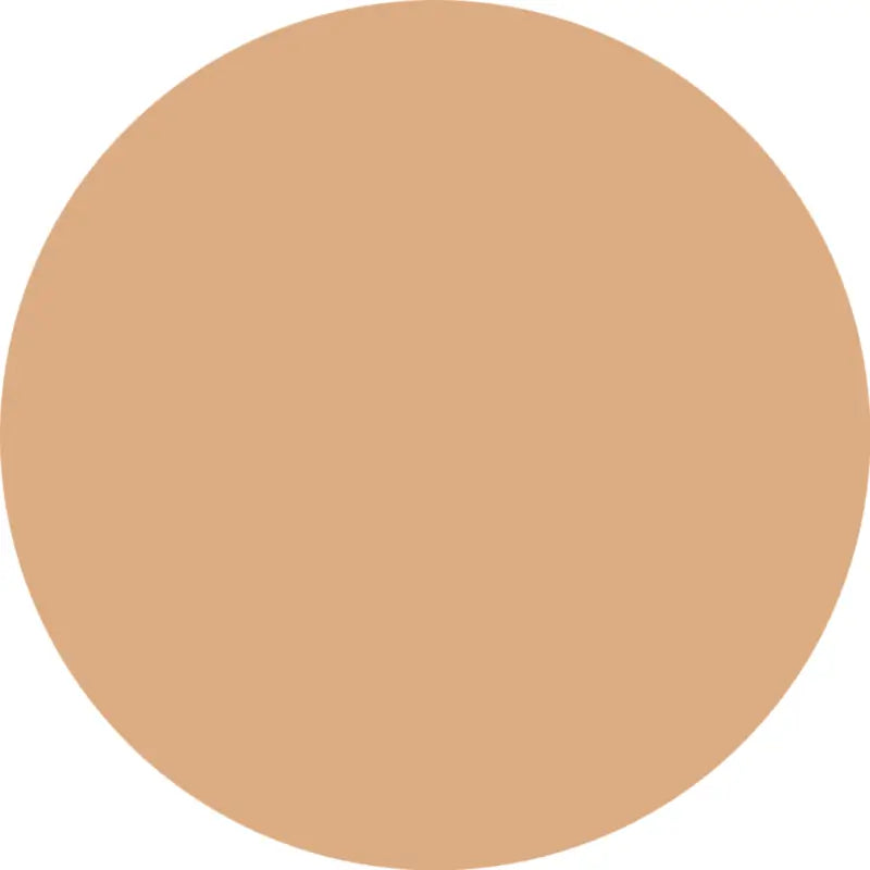 Essence Fond de teint Silky Cushion Foundation 155, 12 g