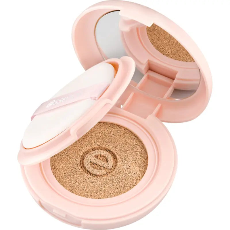 Essence Fond de teint Silky Cushion Foundation 155, 12 g