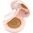 Essence Fond de teint Silky Cushion Foundation 178, 12 g