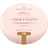 Essence Fond de teint Silky Cushion Foundation 178, 12 g